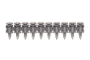 Afbeelding - https-www-ez-catalog-nl-Asset-3e82684866534fee984457df74c8b684-ImageFullSize-71278-main-jpg